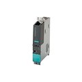 Siemens Ac Drive 6SE64402UD155AA1 6SE6440-2UD15-5AA1